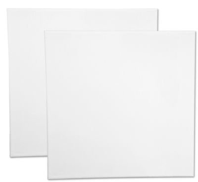 Keilrahmen Leinwande Kaufen Buttinette Bastelshop