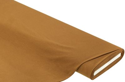 Tissu jersey de viscose, savane