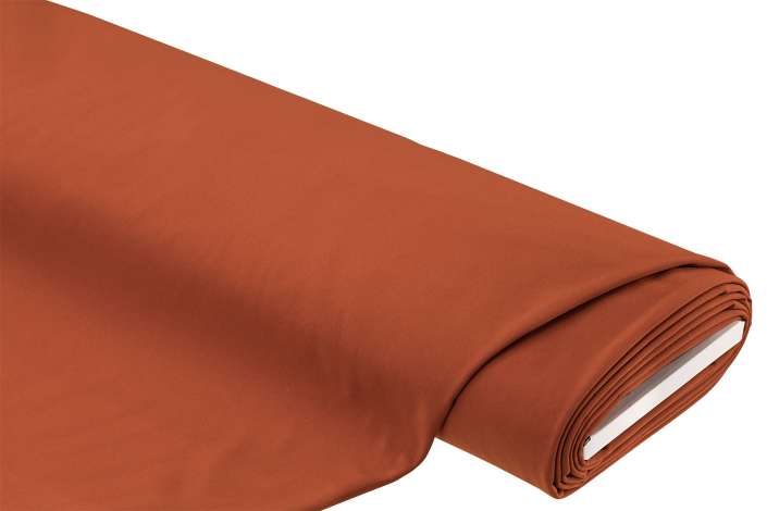 Softshell, rostbraun online kaufen | buttinette Bastelshop