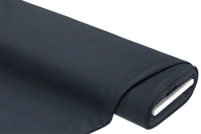 Softshell, marine