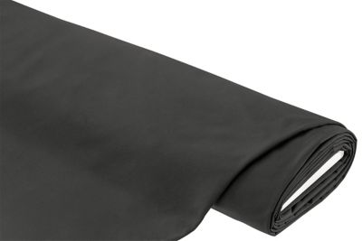 Softshell, schwarz