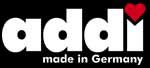 addi