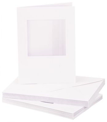 Guirlande Lumineuse de Pasen, 1,8 mètre, 10 pièces, Blanc chaud, Pâques