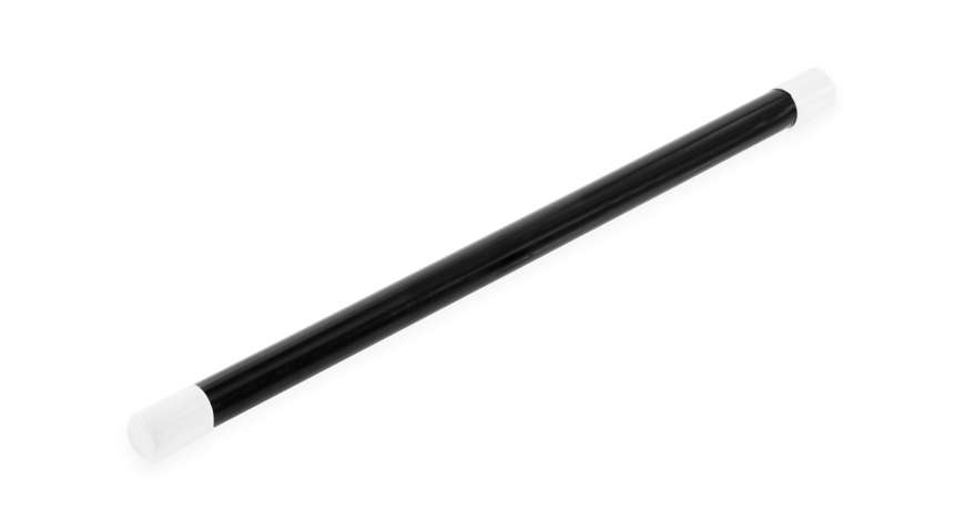 Zauberstab Schwarz 40 Cm Online Kaufen Buttinette Fasching Shop
