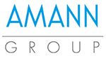 Amann