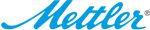 Mettler