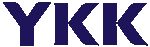 YKK