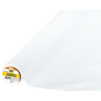 Vlieseline ® Vliesofix, weiß, 70 g/m²