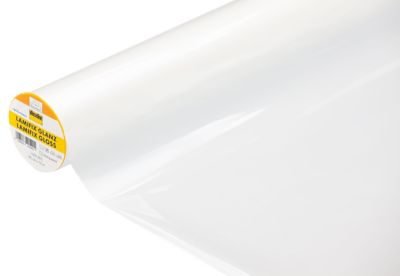 Acheter Colle A + B 70g, colle universelle pour verre, plastique, bois et  marbre, séchage rapide