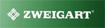 Zweigart