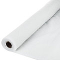 Sandler Entoilage de renfort volumineux, blanc, 120 g/m²