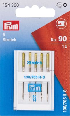 Prym Tricotin automatique, bleu  acheter en ligne sur buttinette