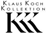 KKK