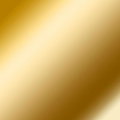 plottiX MetalFlex-Folie, gold, 30 x 30 cm