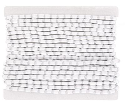 buttinette Bleiband, 50 g/m, 5 m online kaufen