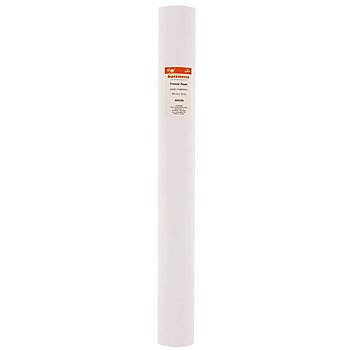 buttinette Papier freezer (papier congélateur), rouleau de 10 m, largeur : 80 cm