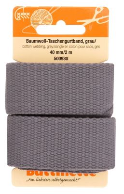 Ceinture De Karaté Bleue Kaiten - Coton 100%, Largeur 4 Cm, Longueur 230-350 Cm, Pour Entraînement Et Passage De Grade