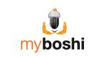 My Boshi