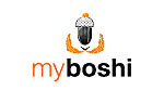 My Boshi