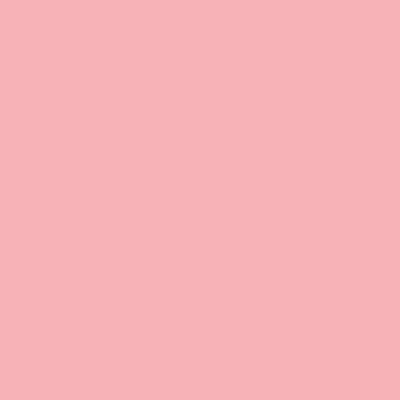 plottiX SpeedFlex-Folie, rosa, 30 x 30 cm