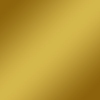 plottiX SpeedFlex-Folie, gold, 30 x 30 cm