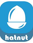 hatnut