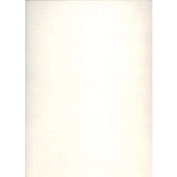 Transparentpapier, weiß, DIN A4, 10 Blatt