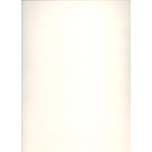 Transparentpapier, weiß, DIN A 4, 10 Blatt