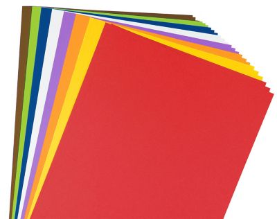 Lot de 5 enveloppes pour argent de l'Aïd | Enveloppes cadeaux | Ramadan |  Décor de l'Aïd (multicolore)