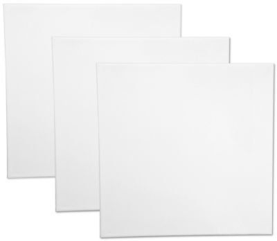 Keilrahmen Leinwande Kaufen Buttinette Bastelshop