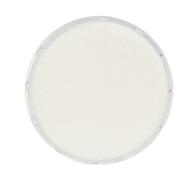 vin helvede At Embossing-Puder, transparent, 10 g online kaufen | buttinette Bastelshop