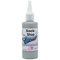 Sock-Stop, grau