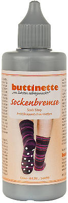 Söckchen Socken Stopper Socken in Baden-Württemberg