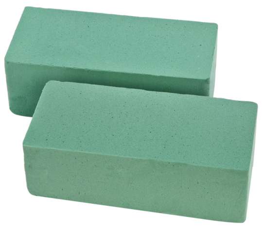 2 Set Ganci Da Soffitto Per Zanzariere - Adesivo Forte Senza Chiodi, Diametro 18cm (Bianco) - Foto 12