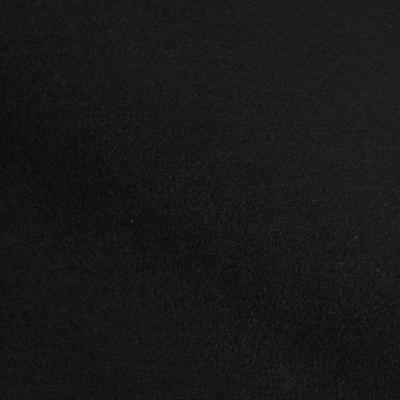 Feutrine fine, noir, 1 mm  acheter en ligne sur buttinette - loisirs  créatifs