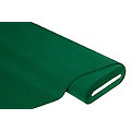 Textilfilz, Stärke 4 mm, dunkelgrün