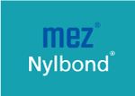 mez
