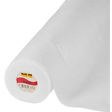 Vlieseline H ® 630 - 1 face thermocollante, blanc, 86 g/m²