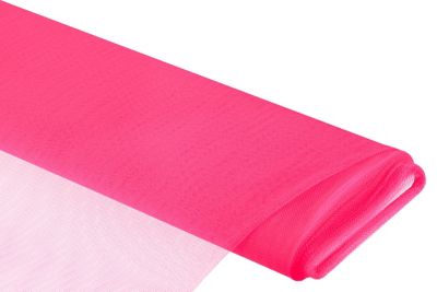 Idée couture : tapis de yoga  buttinette - loisirs créatifs