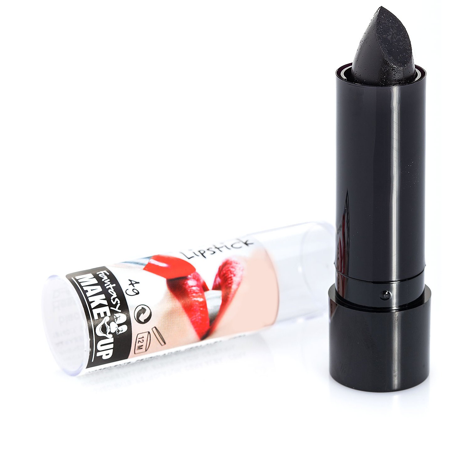 FANTASY Lippenstift, schwarz online kaufen