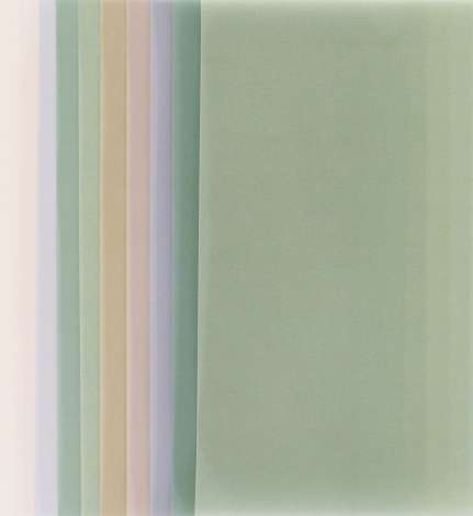 Transparentpapier Pastell, 21 x 29,7 cm, 10 Blatt online kaufen