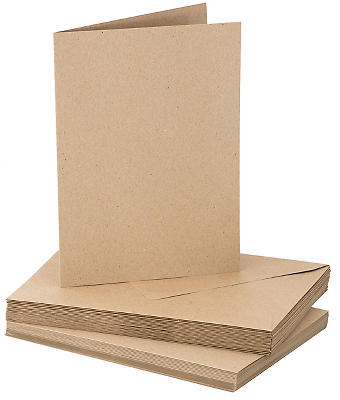 20 feuilles papier et carton kraft à motifs A4 120g/230g : Chez  Rentreediscount Fournitures scolaires