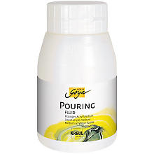 Kreul Pouring Medium, 500 ml