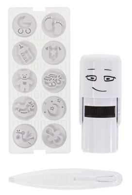 Geburtskarten Basteln Buttinette Bastelshop