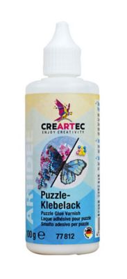 Colle pour Puzzle 70 ml Puzzle acheter en ligne