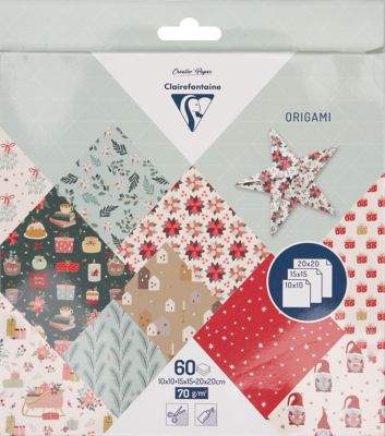 10 Feuilles De Papier De Soie De Noël Pour Sacs cadeaux - Temu France