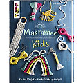 Buch "Makramee Kids"