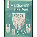 Buch "Makramee Mix & Match"