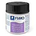 FIMO® Vernis satiné, 35 ml