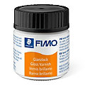 FIMO Glanzlack, 35 ml